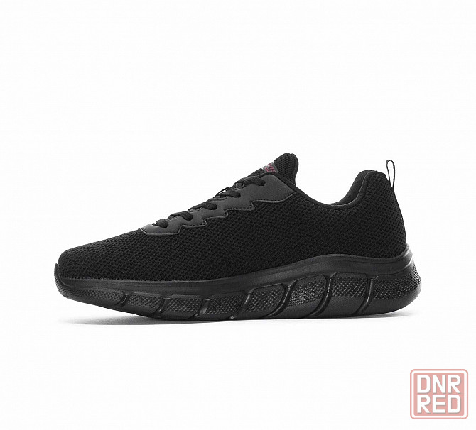 Кроссовки Skechers Bobs Sport. Оригинал. Р 42, 43 Запорожье - изображение 2
