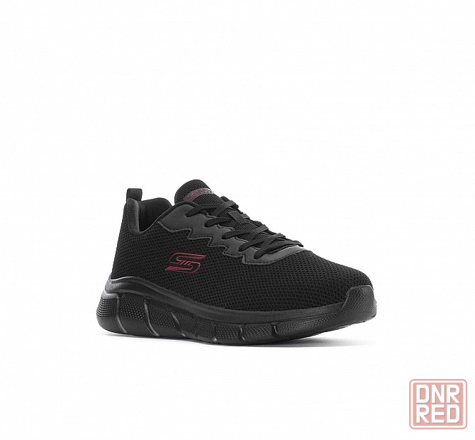 Кроссовки Skechers Bobs Sport. Оригинал. Р 42, 43 Запорожье - изображение 5
