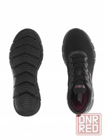 Кроссовки Skechers Bobs Sport. Оригинал. Р 42, 43 Запорожье - изображение 4