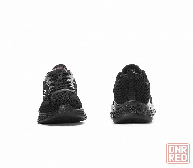 Кроссовки Skechers Bobs Sport. Оригинал. Р 42, 43 Запорожье - изображение 3