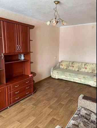 Сдается 1кв.в Калининском рн.,пр.Ильича Донецк