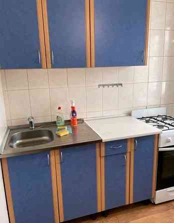 Сдается 1кв.в Калининском рн.,пр.Ильича Донецк