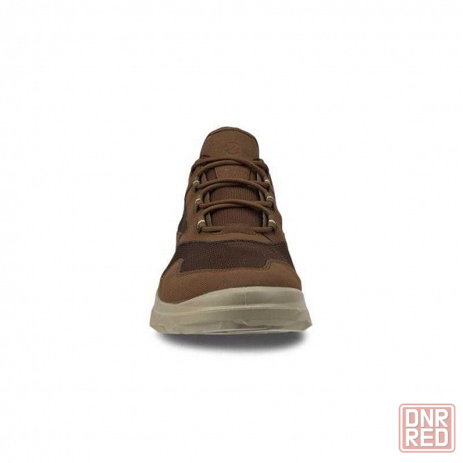 Мужские кроссовки ECCO MX Goretex. Оригинал. Р 42 Запорожье - изображение 3