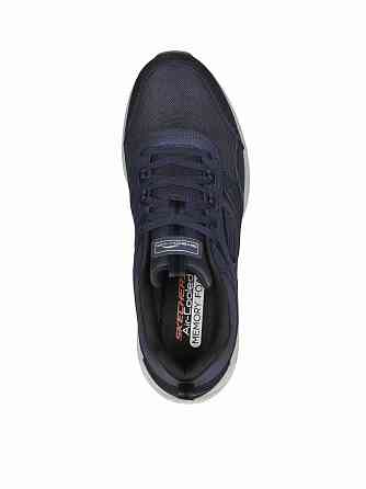 Кроссовки Skechers Air Envoy Court. Оригинал. 42, 43 Запорожье