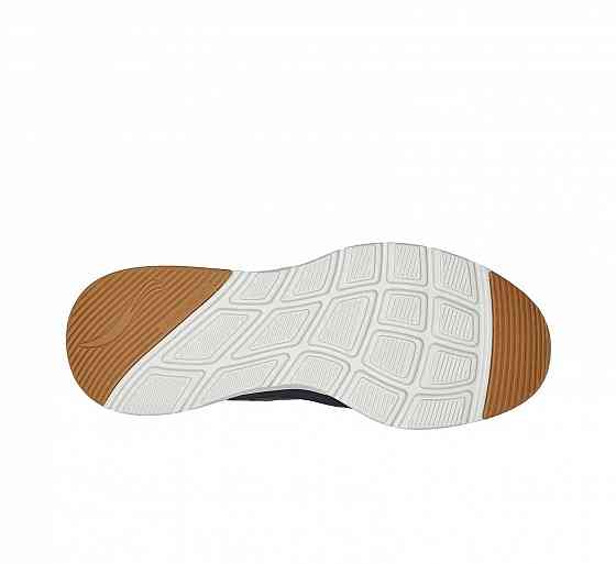 Кроссовки Skechers Air Envoy Court. Оригинал. 42, 43 Запорожье