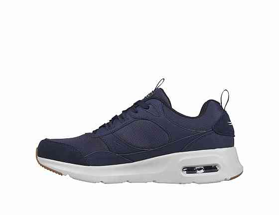 Кроссовки Skechers Air Envoy Court. Оригинал. 42, 43 Запорожье