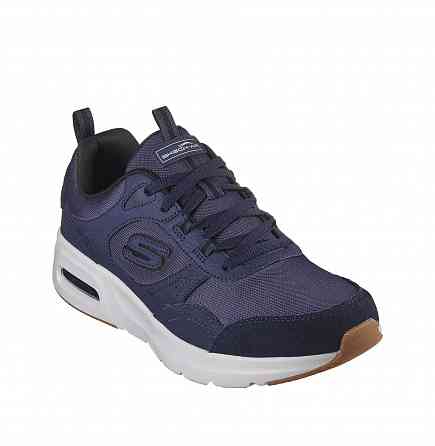 Кроссовки Skechers Air Envoy Court. Оригинал. 42, 43 Запорожье