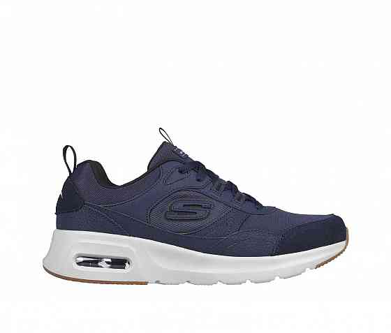 Кроссовки Skechers Air Envoy Court. Оригинал. 42, 43 Запорожье