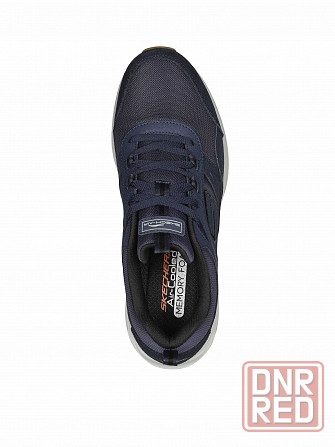 Кроссовки Skechers Air Envoy Court. Оригинал. 42, 43 Запорожье - изображение 3