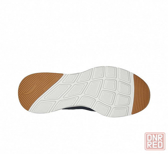 Кроссовки Skechers Air Envoy Court. Оригинал. 42, 43 Запорожье - изображение 5