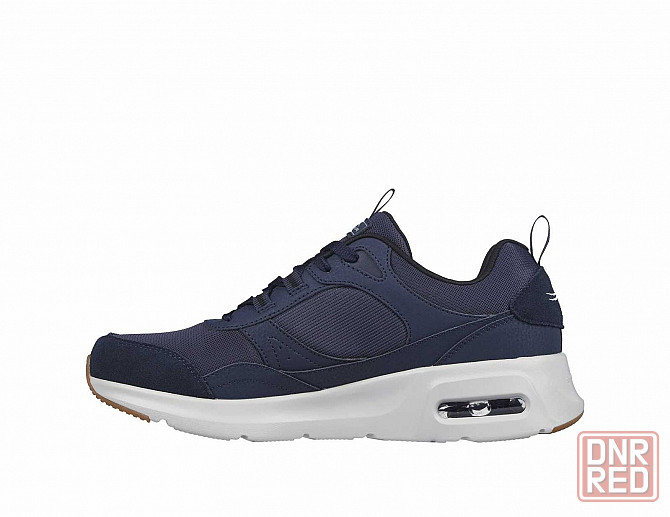 Кроссовки Skechers Air Envoy Court. Оригинал. 42, 43 Запорожье - изображение 2
