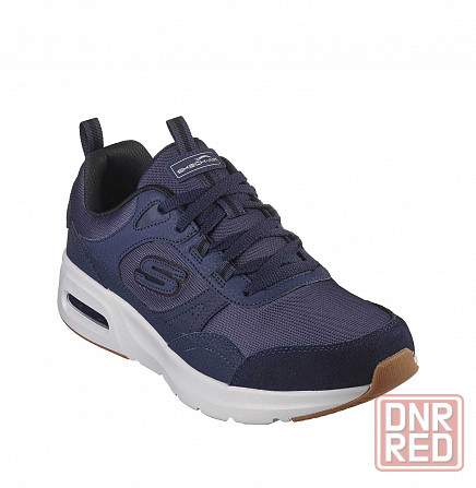 Кроссовки Skechers Air Envoy Court. Оригинал. 42, 43 Запорожье - изображение 4