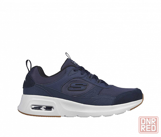 Кроссовки Skechers Air Envoy Court. Оригинал. 42, 43 Запорожье - изображение 1