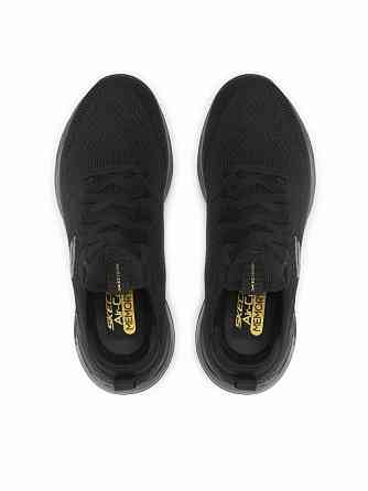 Кроссовки Skechers Air Cushioning. Оригинал. Р 42 44 Запорожье