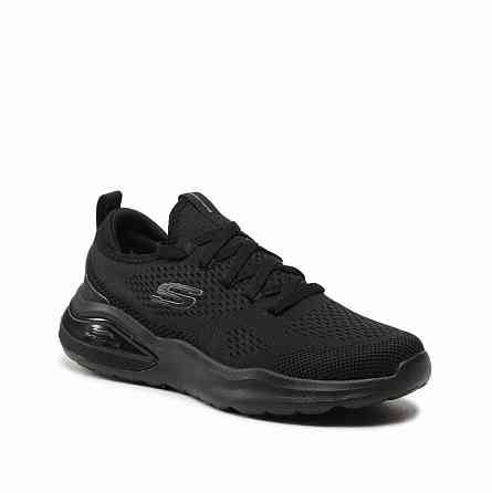 Кроссовки Skechers Air Cushioning. Оригинал. Р 42 44 Запорожье