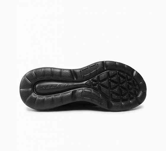Кроссовки Skechers Air Cushioning. Оригинал. Р 42 44 Запорожье