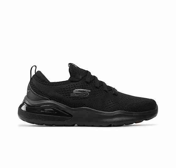 Кроссовки Skechers Air Cushioning. Оригинал. Р 42 44 Запорожье