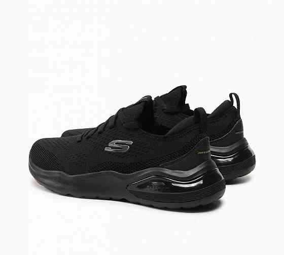 Кроссовки Skechers Air Cushioning. Оригинал. Р 42 44 Запорожье