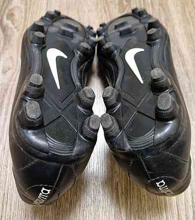 Бутсы Nike Magista Ola FG 42р Запорожье