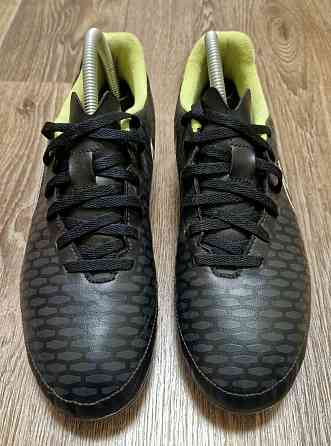 Бутсы Nike Magista Ola FG 42р Запорожье