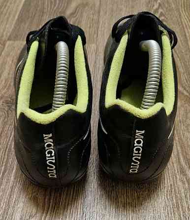 Бутсы Nike Magista Ola FG 42р Запорожье