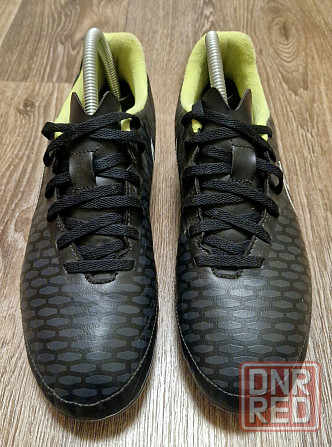 Бутсы Nike Magista Ola FG 42р Запорожье - изображение 3