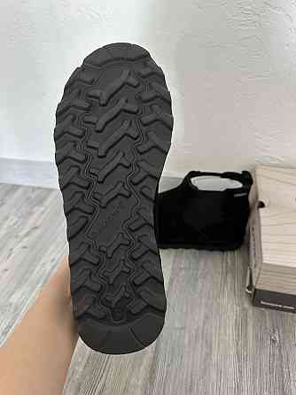 Угги мужские Bearpaw Запорожье