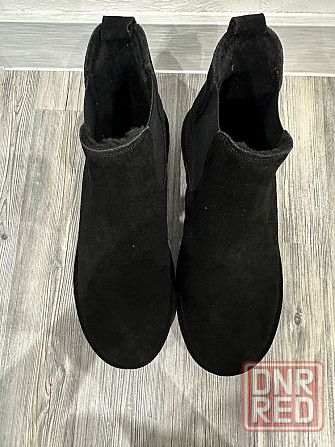 Угги мужские Bearpaw Запорожье - изображение 6