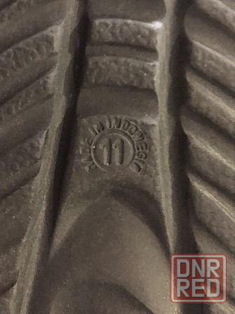 Шлёпанцы NIKE (Оригинал) Запорожье - изображение 8