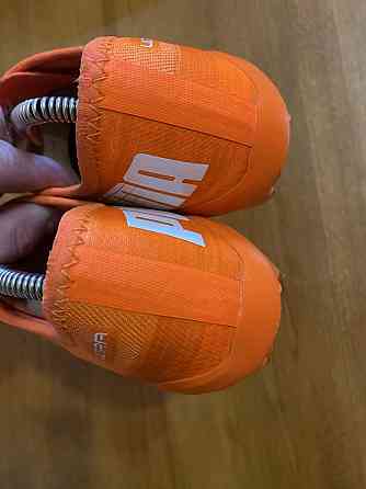 Футбольные бутсы Puma Ultra Запорожье