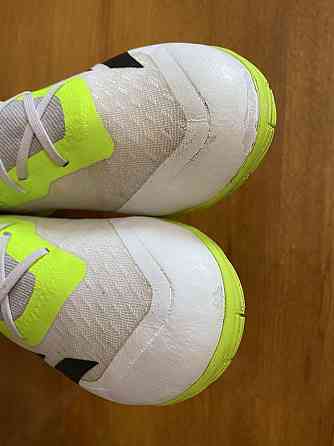 Футзалки adidas Predator Запорожье