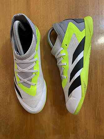 Футзалки adidas Predator Запорожье