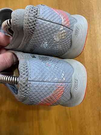 Футзалки Nike Mercurial Запорожье