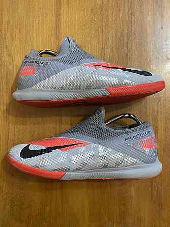 Футзалки Nike Mercurial Запорожье