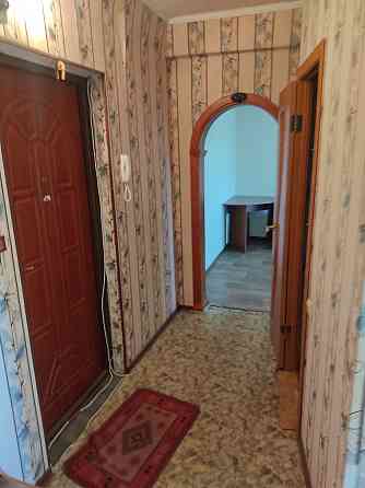 Квартира 2х комнатная Донецк