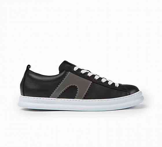 Кеды Camper Runner . Оригинал. Р-р 42, Запорожье