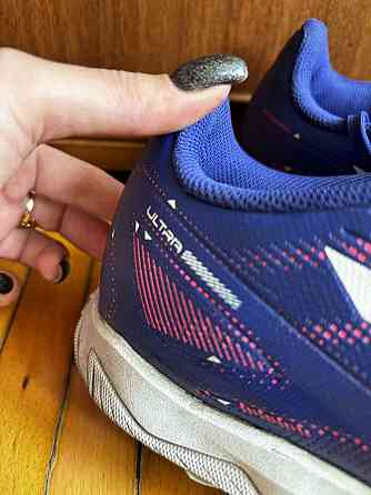 Футбольные кроссовки Puma Запорожье
