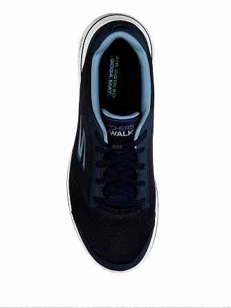 Кроссовки Skechers GoWalk5. Оригинал. Р-р  44.5 Запорожье