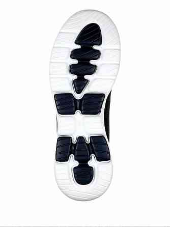 Кроссовки Skechers GoWalk5. Оригинал. Р-р  44.5 Запорожье