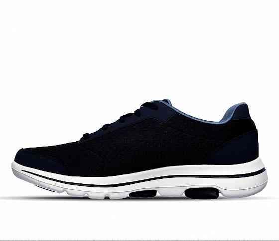 Кроссовки Skechers GoWalk5. Оригинал. Р-р  44.5 Запорожье