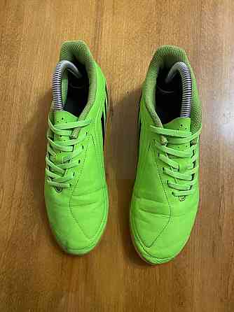 Футзалки adidas Deporivo Запорожье