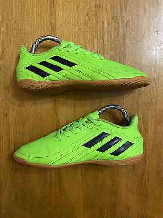 Футзалки adidas Deporivo Запорожье