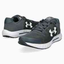 Кроссовки Under Armour Запорожье