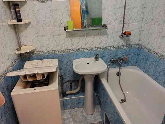 Сдается 2кв.в Ворошиловском рн.,пр Ватутина Донецк