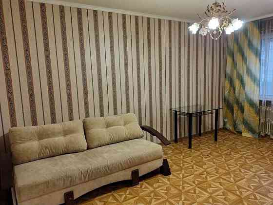Сдается 2кв.в Ворошиловском рн.,пр Ватутина Донецк