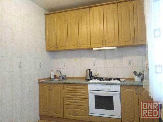 Сдается 2кв.в Ворошиловском рн.,пр Ватутина Донецк - изображение 5