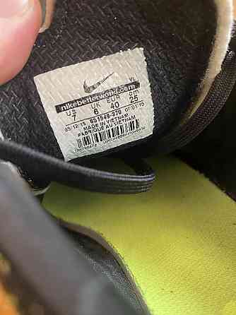 Сороконожки Nike Magista Onda TF Запорожье