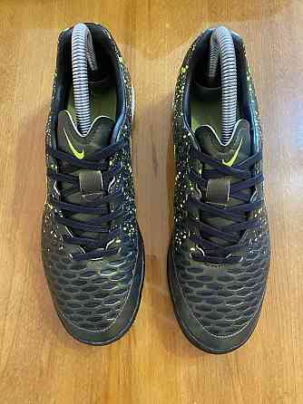 Сороконожки Nike Magista Onda TF Запорожье