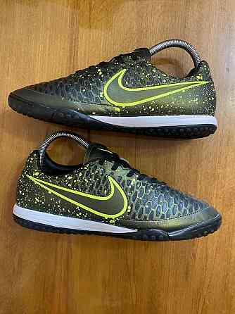 Сороконожки Nike Magista Onda TF Запорожье
