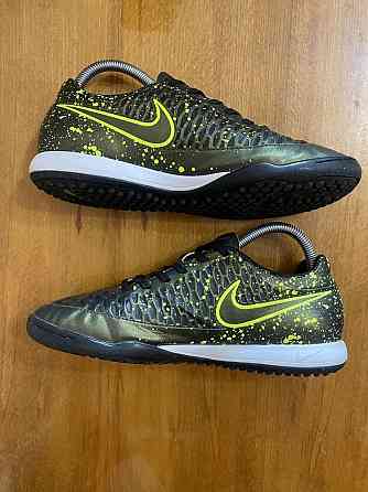 Сороконожки Nike Magista Onda TF Запорожье